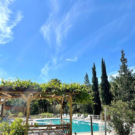 Angels Garden Hotel Kumluca Екстериор снимка