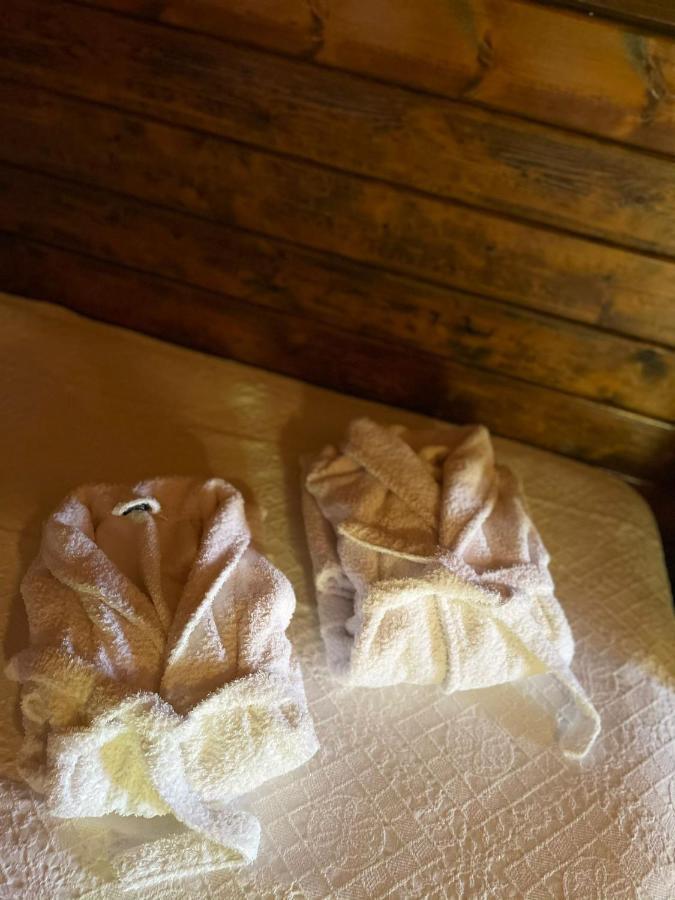 Angels Garden Hotel Kumluca Екстериор снимка