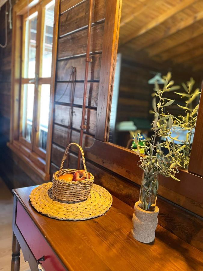Angels Garden Hotel Kumluca Екстериор снимка