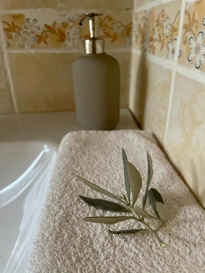 Angels Garden Hotel Kumluca Екстериор снимка